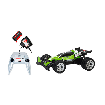 Carrera RC 1:16 Gee Arrow 2